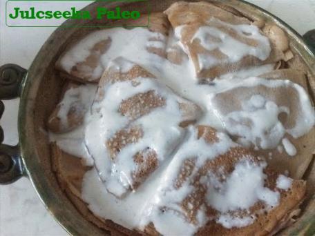 hortobágyi palacsinta 2