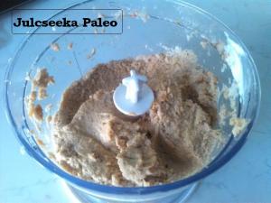 hortobágyi palacsinta