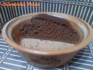 tálban sült kenyér 3