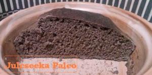 tálban sült kenyér 4