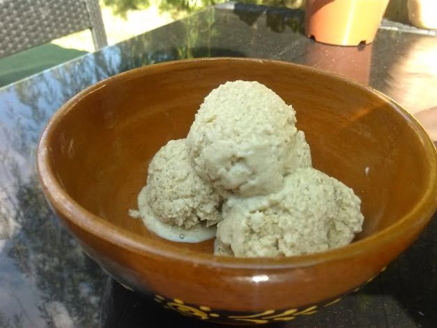 492a15fe-a6f4-4950-9fba-95c067aff795