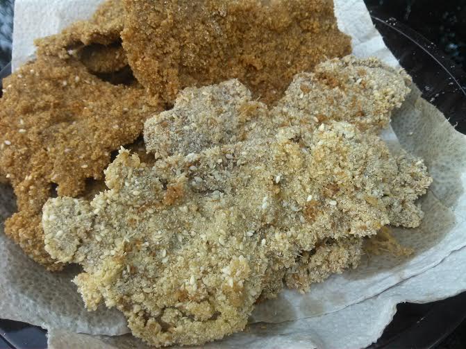 8f22c630-a4e7-4c66-b2c1-7e38351ddc53