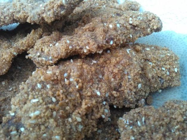 ee329ec8-d68f-47a6-8130-2fa7ae31e1a4