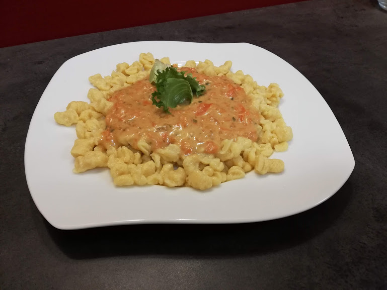 julcseeka life galuska 4 - light paleo