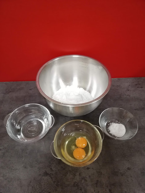 julcseeka life galuska 6- light paleo