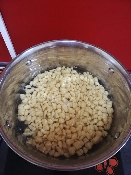 julcseeka life galuska 7- light paleo