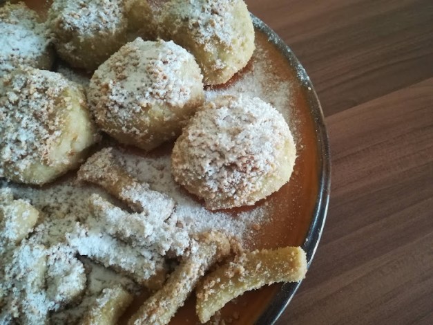 julcseeka life nudli és gombóc 3