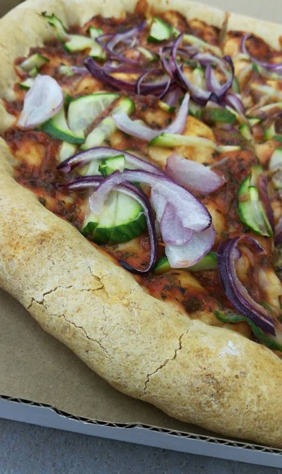 julcseeka life pizza 1