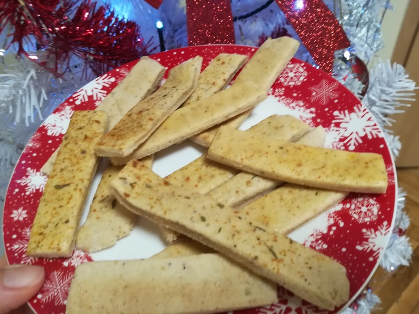 julcseeka life sós rúd 11