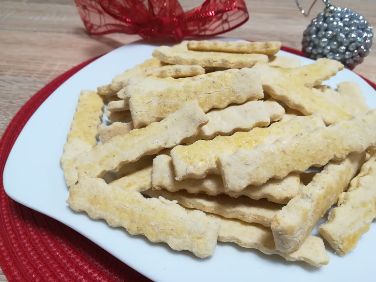 julcseeka life sós rúd 12