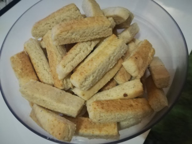 julcseeka life sós rúd 13