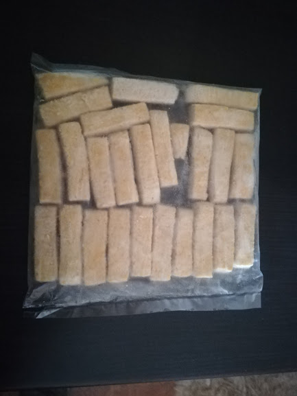 julcseeka life sós rúd 14