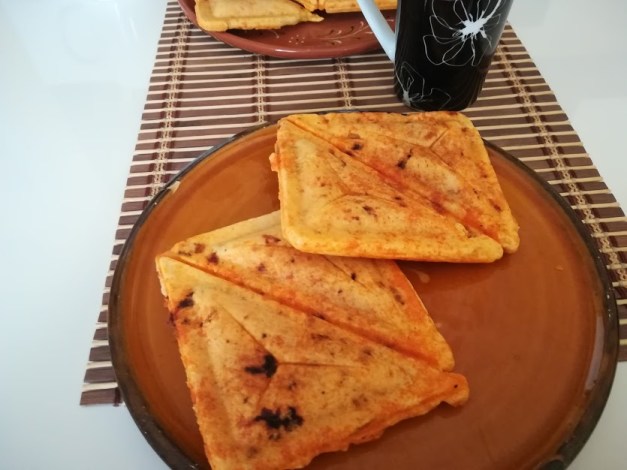 julcseeka life sós tésztafélék 1