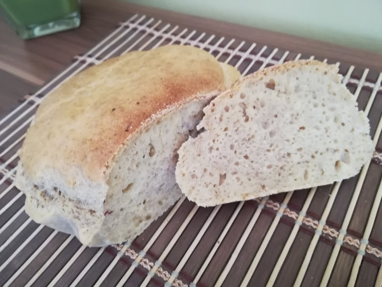 julcseeka life sós tésztafélék 15