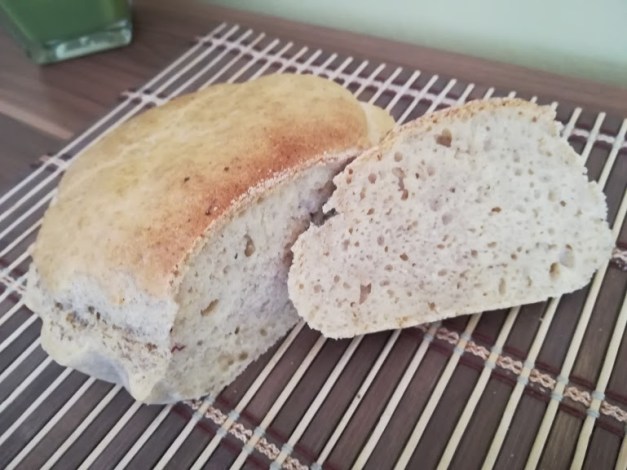 julcseeka life sós tésztafélék 15