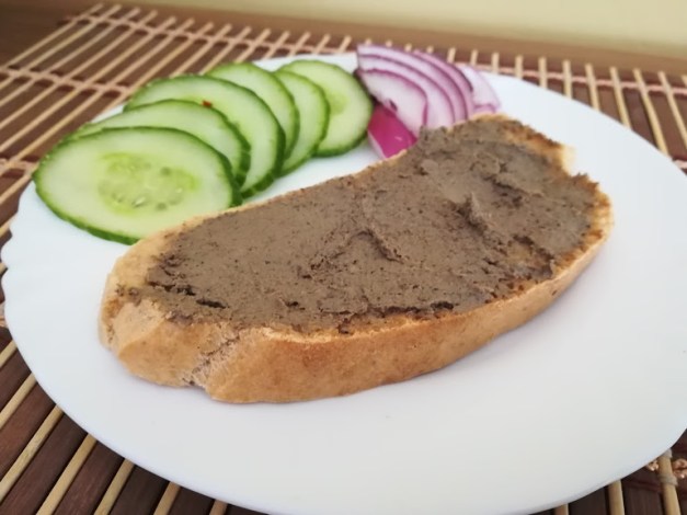 julcseeka life sós tésztafélék 16