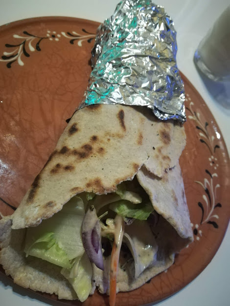 julcseeka life sós tésztafélék 17