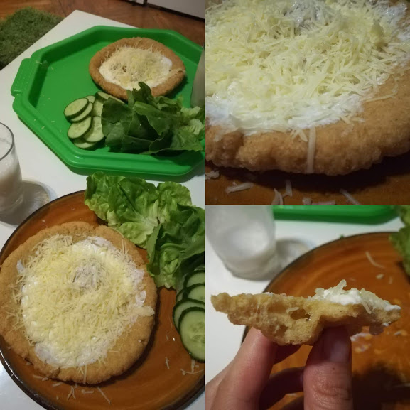 julcseeka life sós tésztafélék 18