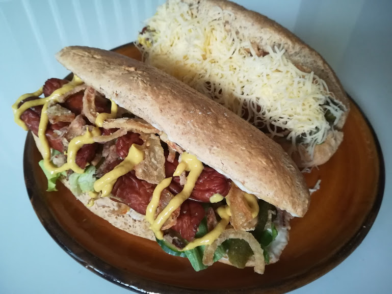 julcseeka life sós tésztafélék 2