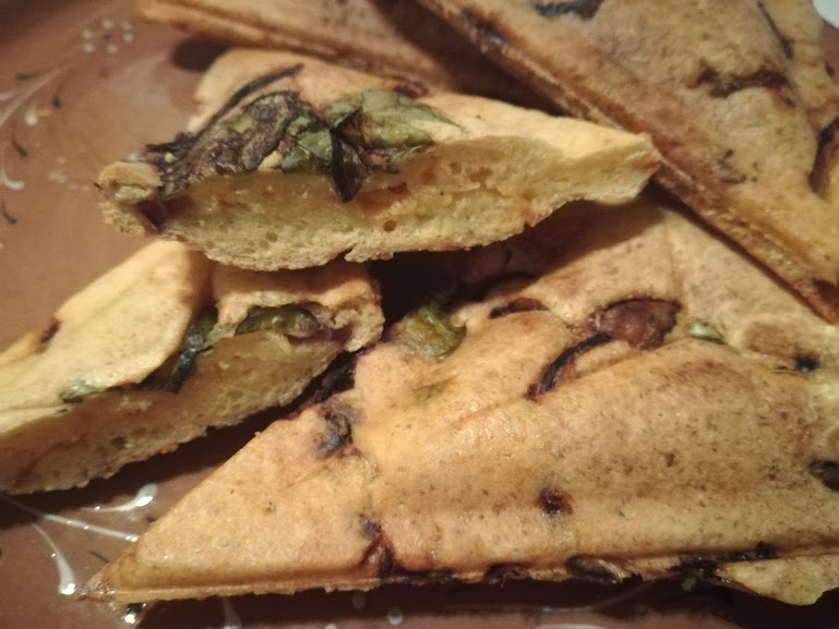 julcseeka life sós tésztafélék 3