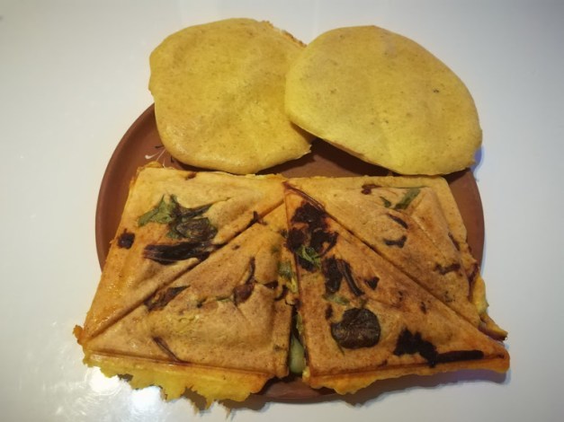 julcseeka life sós tésztafélék 4