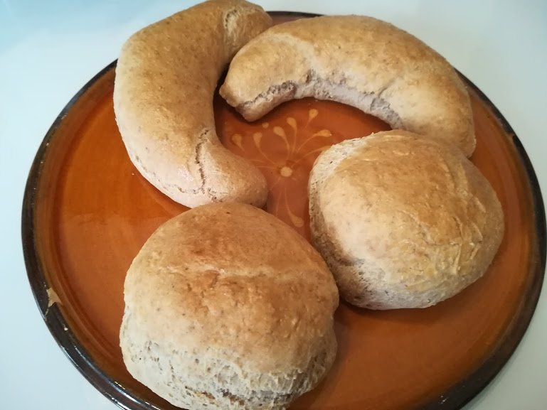 julcseeka life sós tésztafélék 5