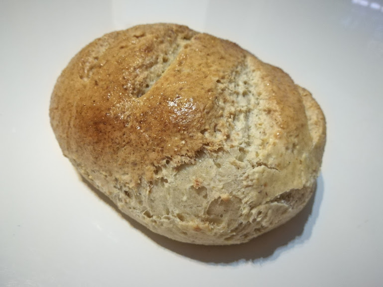 julcseeka life sós tésztafélék 6