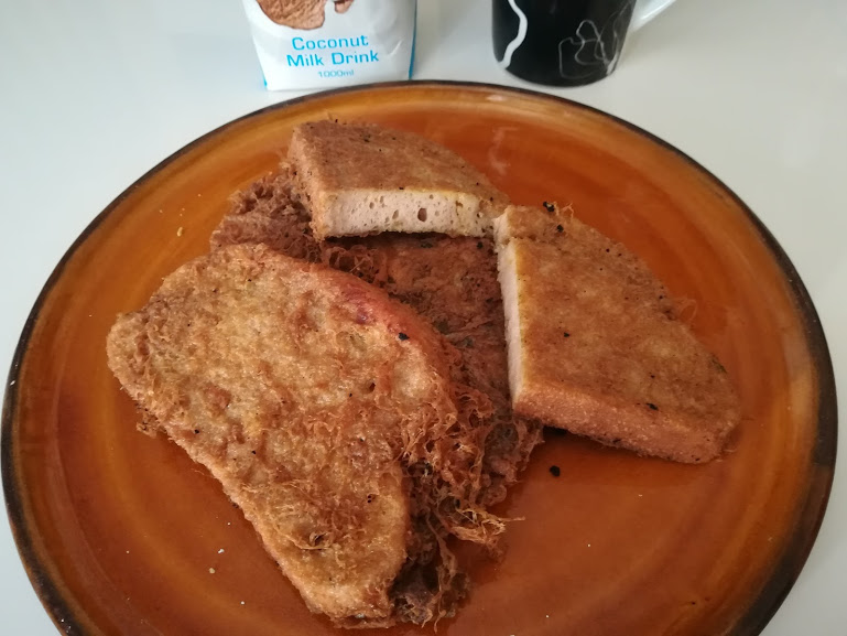 julcseeka life sós tésztafélék 7