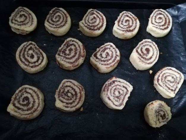 julcseeka life édes tésztafélékhez light paleo 5