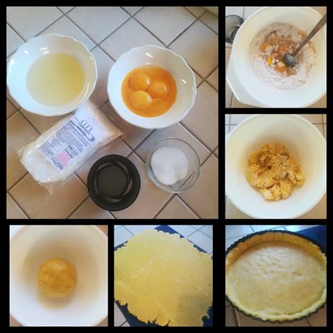 Pásztor Orsolya rákóczi túros 2