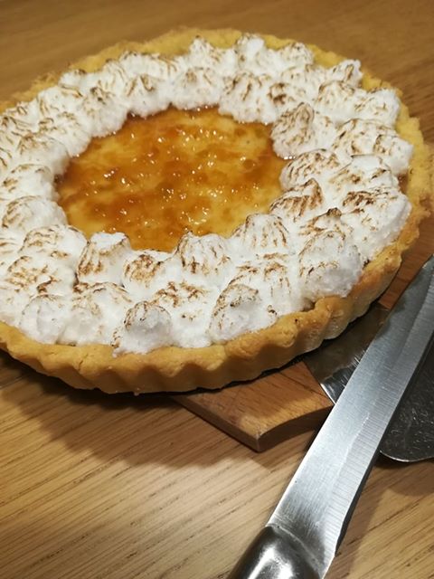 Pásztor Orsolya rákóczi túros 4