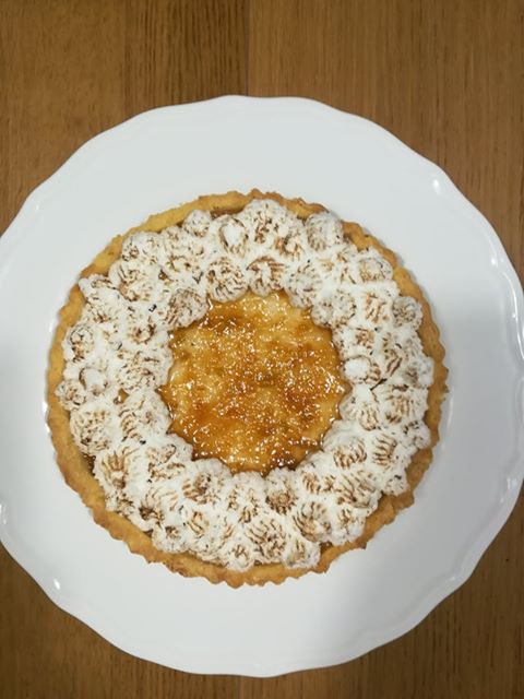 Pásztor Orsolya rákóczi túros 5