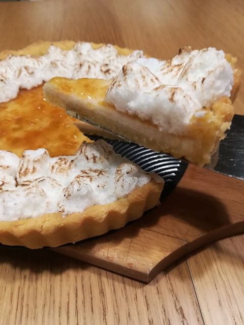 Pásztor Orsolya rákóczi túros 6