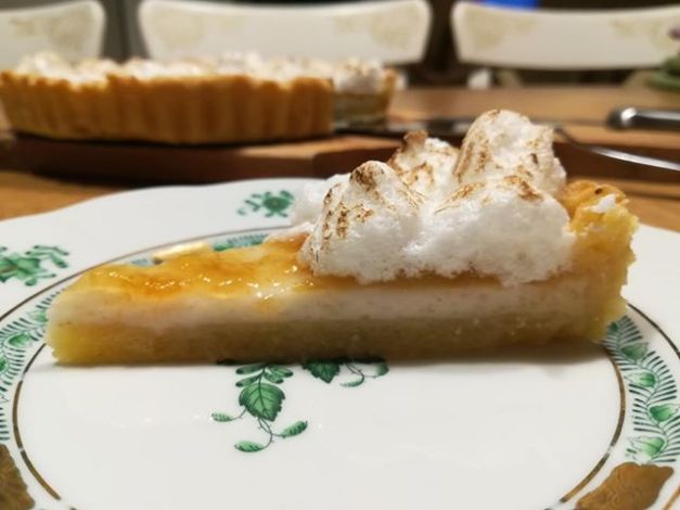 Pásztor Orsolya rákóczi túros 7