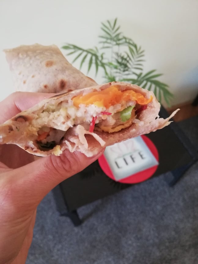 59816736_321277215225245_1895735200801882112_n