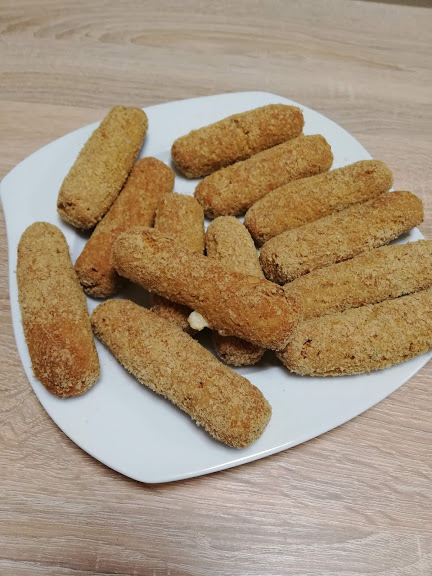 Bélszínroló sütőben 3