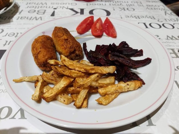 bencsik ildikó bélszinroló