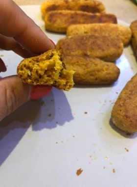 gellény Erika bélszinroló 3