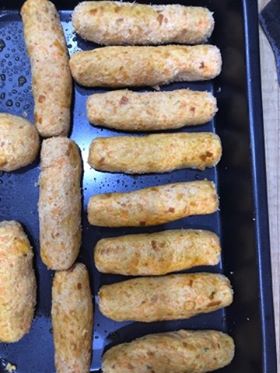 gellény Erika bélszinroló