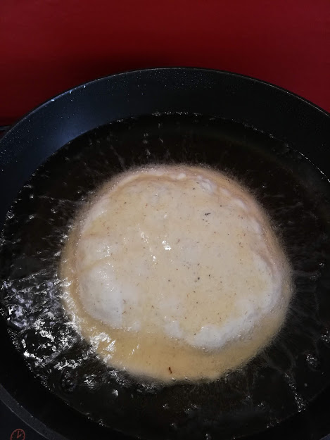 Paleo lángos 4 jpg