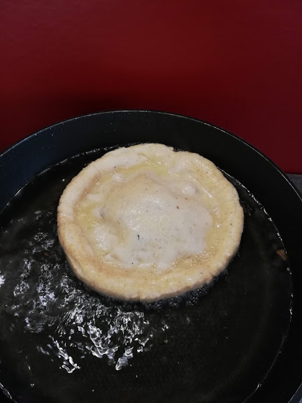 Paleo lángos 5 jpg