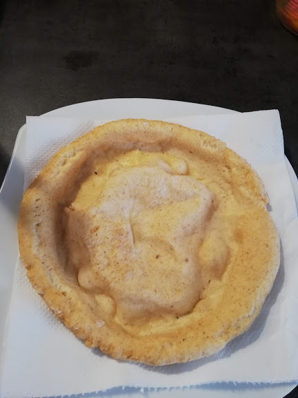 paleo lángos 6