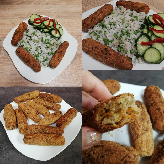 Vegan bélszínroló 1
