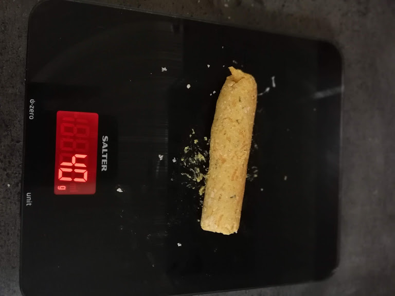 vegan bélszínroló 3