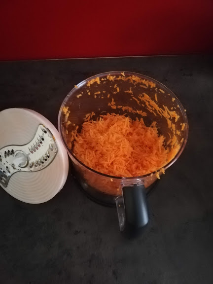 Vegan Bélszínroló 4