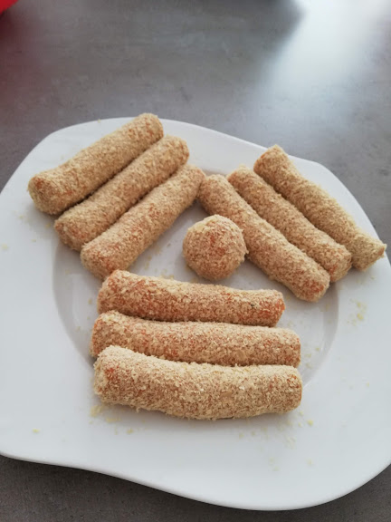 vegan bélszínroló 6