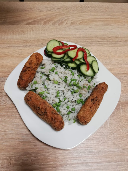 vegan bélszínroló 7