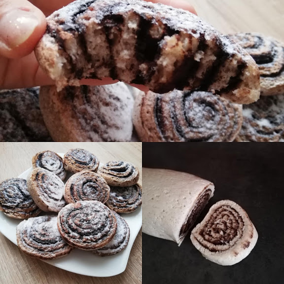 vegan kakaóscsiga 14