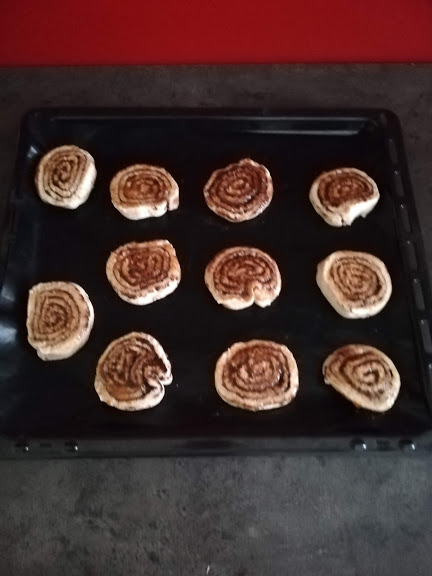 vegan kakaóscsiga 9