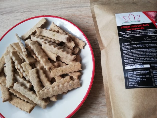 vegan sós keksz 6